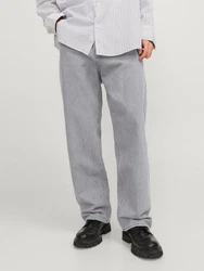 JACK & JONES Jeans 'JJIAlex JJOriginal' 