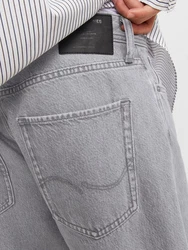 JACK & JONES Jeans 'JJIAlex JJOriginal' 