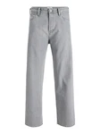 JACK & JONES Jeans 'JJIAlex JJOriginal' 