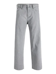JACK & JONES Jeans 'JJIAlex JJOriginal' 