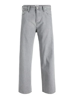 JACK & JONES Jeans 'JJIAlex JJOriginal' JACK & JONES Jeans 'JJIAlex JJOriginal'