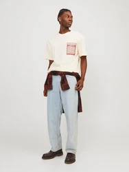 JACK & JONES Jeans 'JJIAlex JJOriginal' 