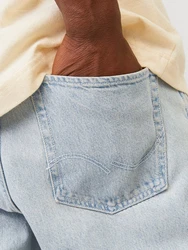 JACK & JONES Jeans 'JJIAlex JJOriginal' 