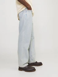 JACK & JONES Jeans 'JJIAlex JJOriginal' 