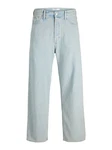 JACK & JONES Jeans 'JJIAlex JJOriginal' 