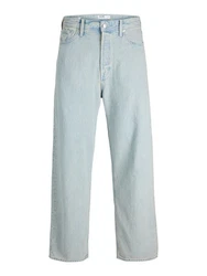 JACK & JONES Jeans 'JJIAlex JJOriginal' 