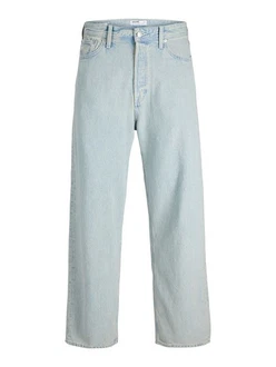 JACK & JONES Jeans 'JJIAlex JJOriginal' JACK & JONES Jeans 'JJIAlex JJOriginal'
