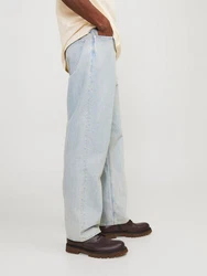 JACK & JONES Jeans 'JJIAlex JJOriginal' 