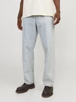 JACK & JONES Jeans 'JJIAlex JJOriginal' 
