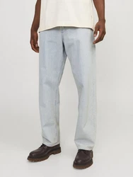 JACK & JONES Jeans 'JJIAlex JJOriginal' 