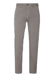 BOSS ORANGE Chinos Chino Slim Khaki/Grau/Braun/Hellgrau/Beige