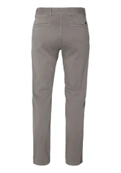 BOSS ORANGE Chinos Chino Slim Khaki/Grau/Braun/Hellgrau/Beige