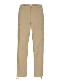 Cargohose JPSTKARL JJHARLOW CARGO NOOS
