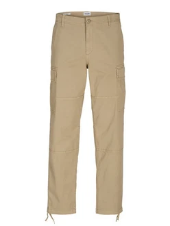 JACK & JONES Cargohose JPSTKarl JJHarlow