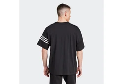 ADIDAS ORIGINALS T-Shirt 'NEUCLASSICS' 