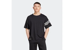 ADIDAS ORIGINALS T-Shirt 'NEUCLASSICS' 