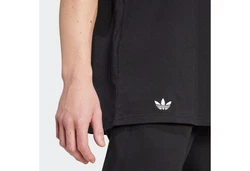 ADIDAS ORIGINALS T-Shirt 'NEUCLASSICS' 