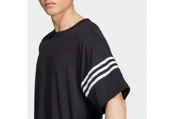 ADIDAS ORIGINALS T-Shirt 'NEUCLASSICS' 