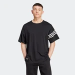 ADIDAS ORIGINALS T-Shirt 'NEUCLASSICS' 