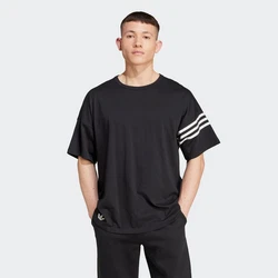 ADIDAS ORIGINALS T-Shirt 'NEUCLASSICS' 