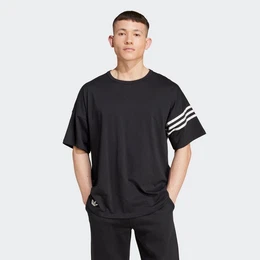 T-Shirt NEU C TEE