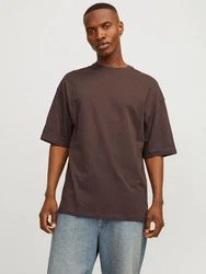 Jack & Jones T-Shirt JJECharge" 