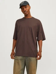 Jack & Jones T-Shirt JJECharge" 