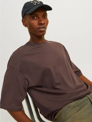 Jack & Jones T-Shirt JJECharge" 