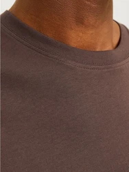 Jack & Jones T-Shirt JJECharge" 