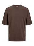 Jack & Jones T-Shirt JJECharge" 