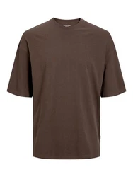 Jack & Jones T-Shirt JJECharge" 