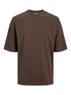 Jack & Jones T-Shirt JJECharge"