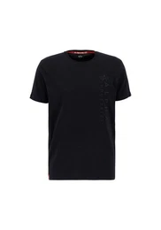 T-Shirt Men - T-Shirts Embroidery T