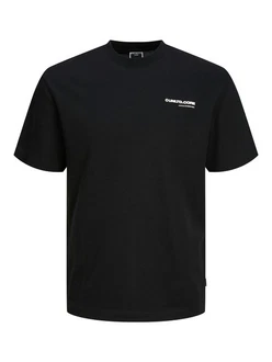 JACK & JONES T-Shirt 'JCOAero'