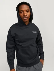 JACK & JONES Sweatshirt 'JCOAERO' 