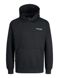 JACK & JONES Sweatshirt 'JCOAERO' 
