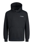 JACK & JONES Sweatshirt 'JCOAERO' 