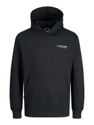 JACK & JONES Sweatshirt 'JCOAERO' 
