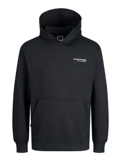 JACK & JONES Sweatshirt 'JCOAERO'