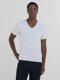 V-Shirt