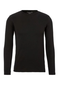 Replay Langarmshirt Replay Langarmshirt