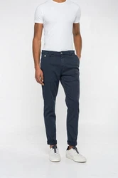 Replay Chinohose Benni 