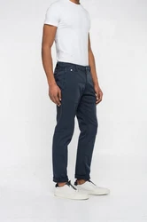 Replay Chinohose Benni 