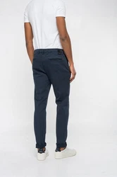 Replay Chinohose Benni 