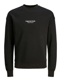 Sweatshirt JORVESTERBRO (1-tlg)