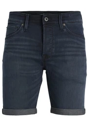 Jeansshorts Shorts RICK Jeans-Shorts (1-tlg)