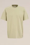 WE Fashion T-Shirt 