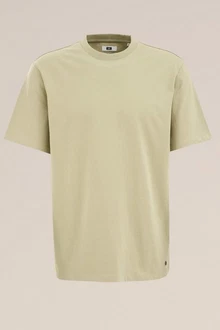 WE Fashion T-Shirt WE Fashion T-Shirt