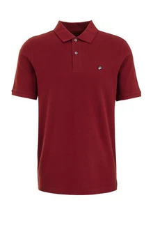 WE Fashion Poloshirt WE Fashion Poloshirt