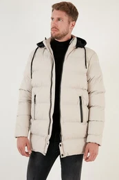 Winterjacke